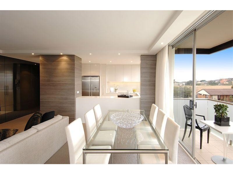 3/2 Peel Street, Dover Heights NSW 2030