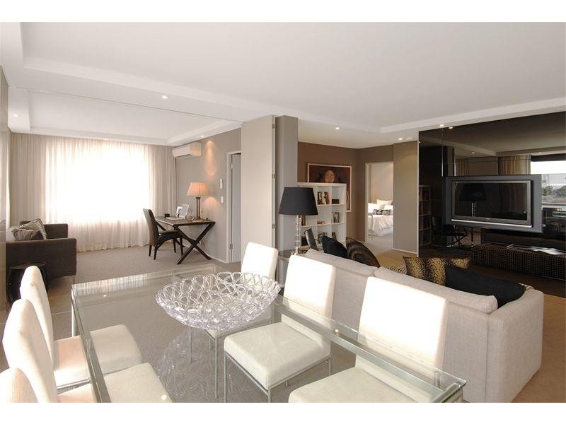 3/2 Peel Street, Dover Heights NSW 2030