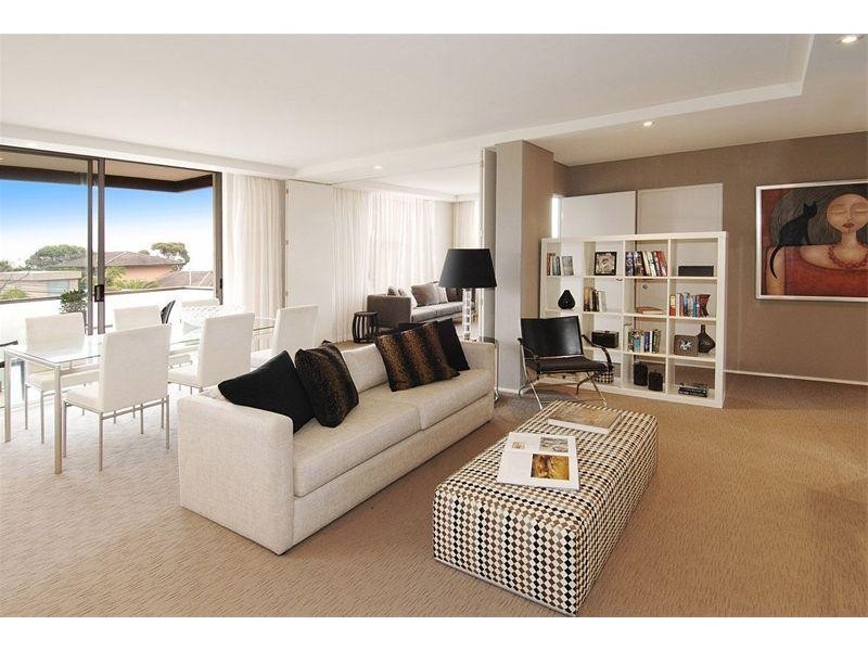 3/2 Peel Street, Dover Heights NSW 2030