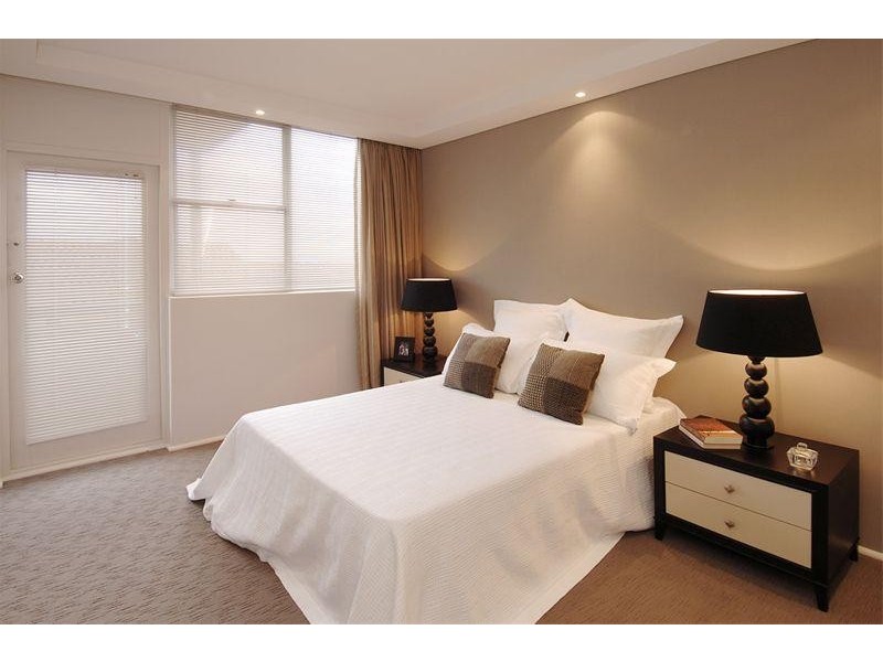 3/2 Peel Street, Dover Heights NSW 2030