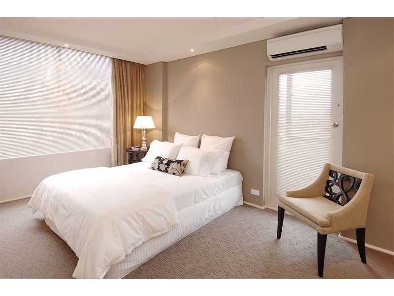 3/2 Peel Street, Dover Heights NSW 2030