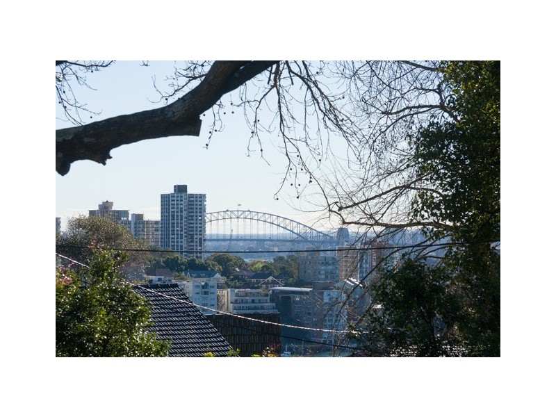 47 Fairfax Road, Bellevue Hill NSW 2023