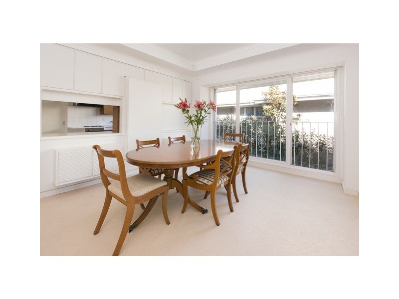 47 Fairfax Road, Bellevue Hill NSW 2023