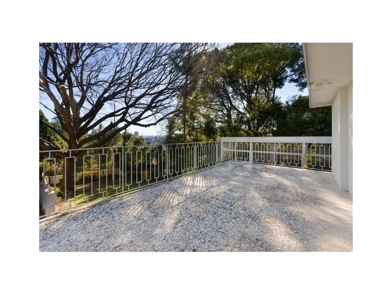 47 Fairfax Road, Bellevue Hill NSW 2023