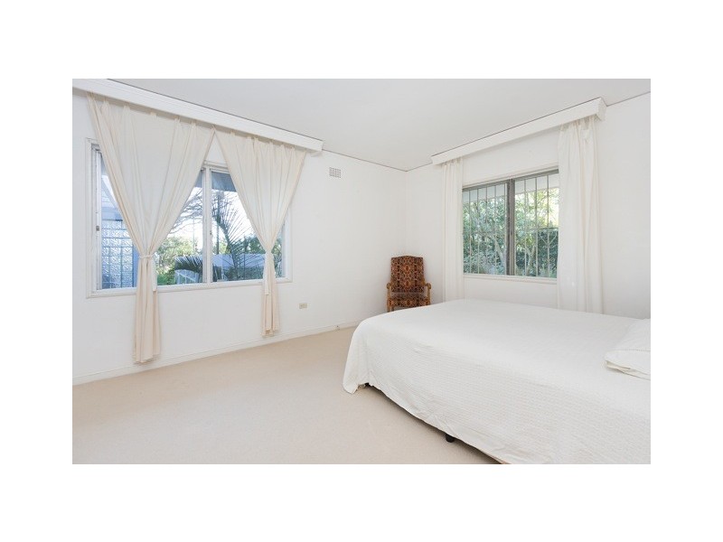 47 Fairfax Road, Bellevue Hill NSW 2023