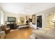8/56a Ormond St, Paddington NSW 2021
