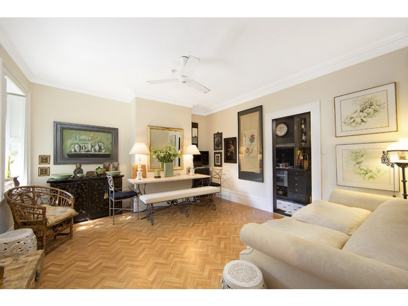 8/56a Ormond St, Paddington NSW 2021