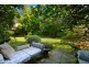 8/56a Ormond St, Paddington NSW 2021