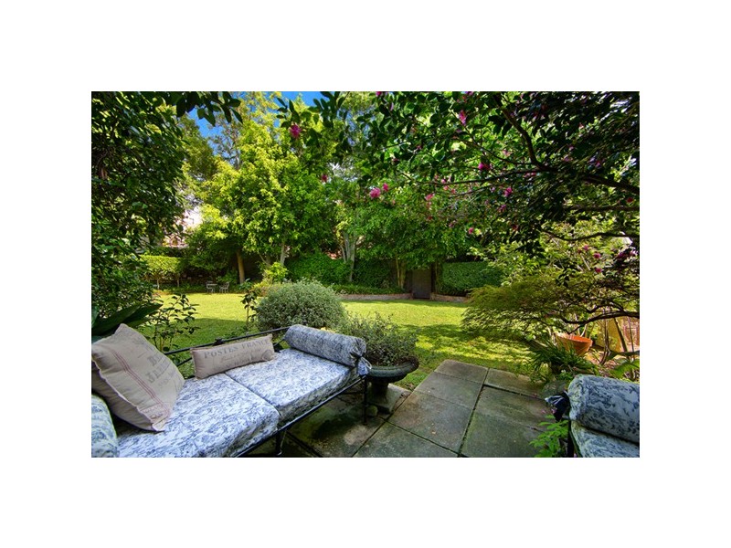8/56a Ormond St, Paddington NSW 2021