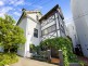 8/56a Ormond St, Paddington NSW 2021