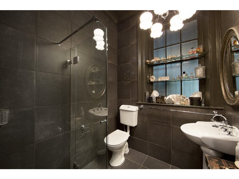 8/56a Ormond St, Paddington NSW 2021