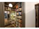 8/56a Ormond St, Paddington NSW 2021