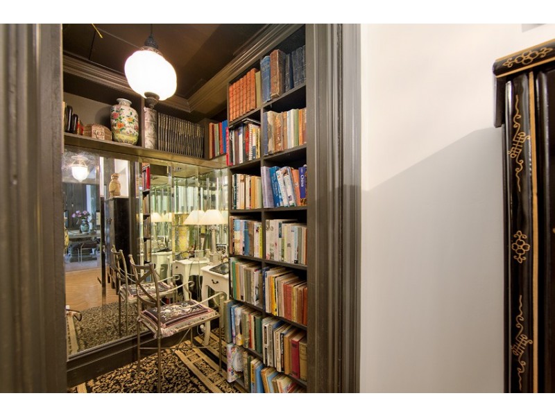 8/56a Ormond St, Paddington NSW 2021