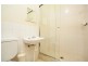 5/13 Waine Street “Oxford Towers”, Surry Hills NSW 2010