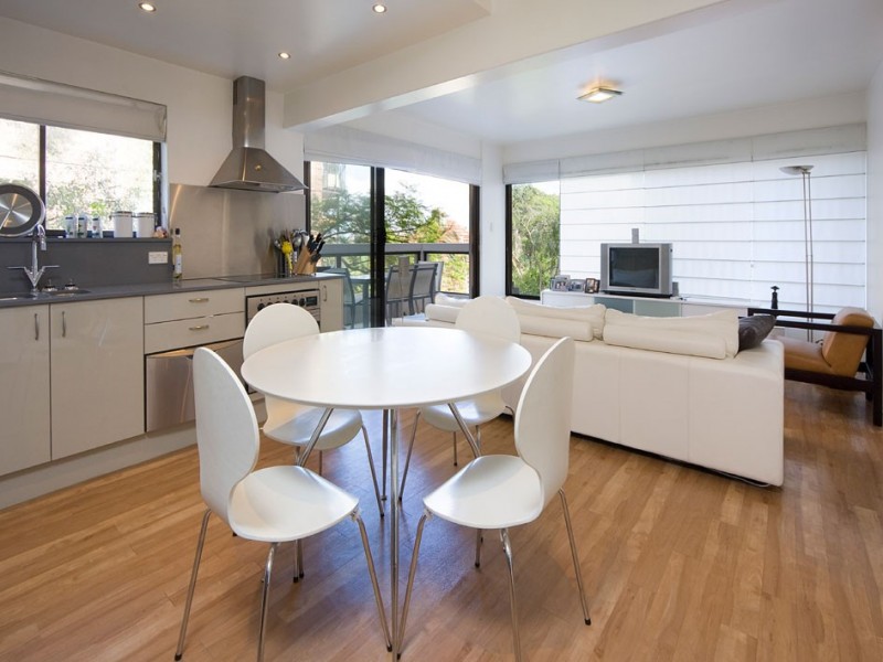 34/36 Fairfax Road, Bellevue Hill NSW 2023