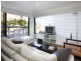 34/36 Fairfax Road, Bellevue Hill NSW 2023