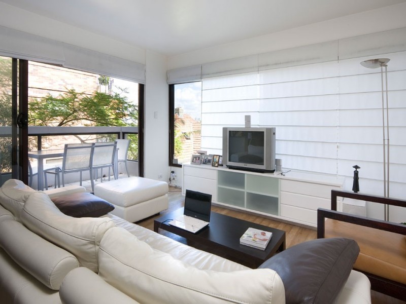 34/36 Fairfax Road, Bellevue Hill NSW 2023