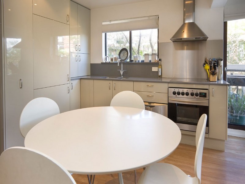 34/36 Fairfax Road, Bellevue Hill NSW 2023