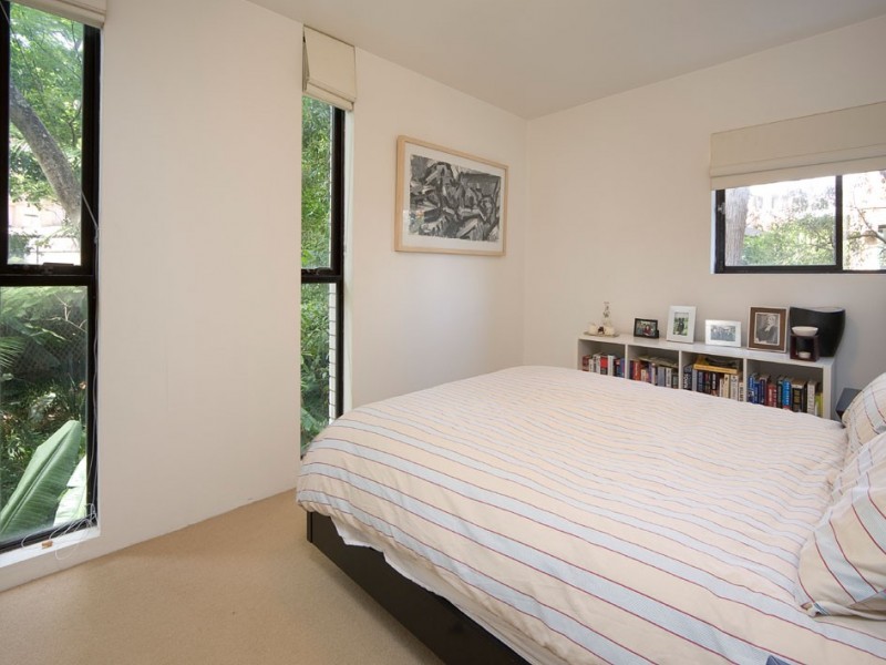34/36 Fairfax Road, Bellevue Hill NSW 2023