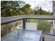 34/36 Fairfax Road, Bellevue Hill NSW 2023