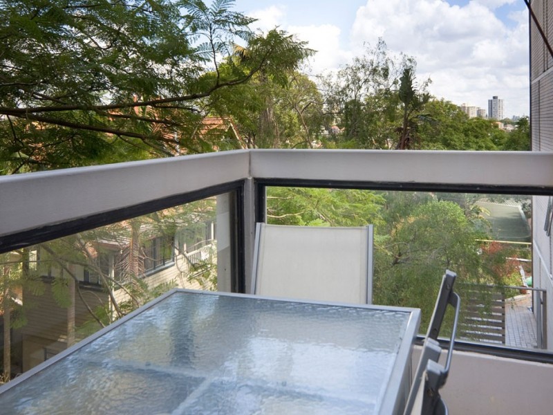 34/36 Fairfax Road, Bellevue Hill NSW 2023