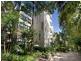 34/36 Fairfax Road, Bellevue Hill NSW 2023