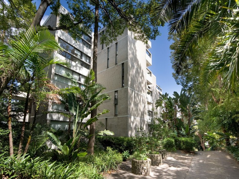 34/36 Fairfax Road, Bellevue Hill NSW 2023
