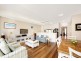 59 Lawson Street, Bondi Junction NSW 2022