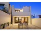 59 Lawson Street, Bondi Junction NSW 2022