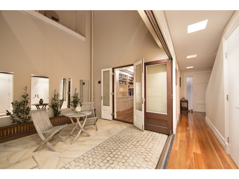 59 Lawson Street, Bondi Junction NSW 2022