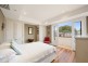 59 Lawson Street, Bondi Junction NSW 2022