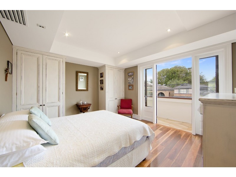 59 Lawson Street, Bondi Junction NSW 2022