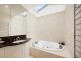 59 Lawson Street, Bondi Junction NSW 2022