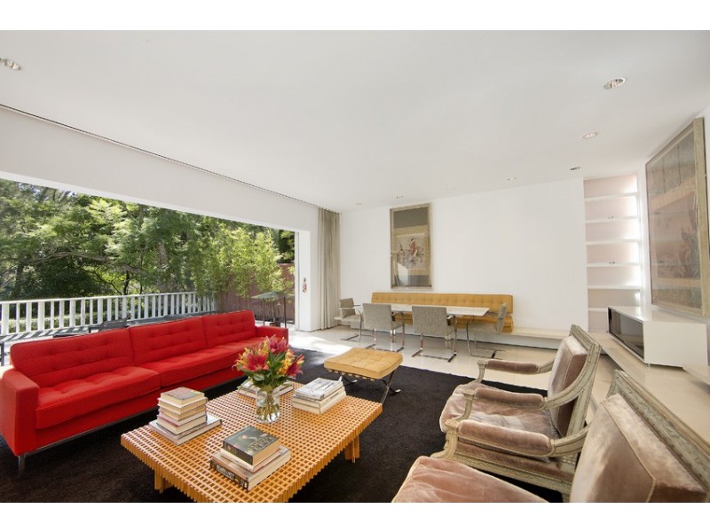 54 Edward Street, Woollahra NSW 2025