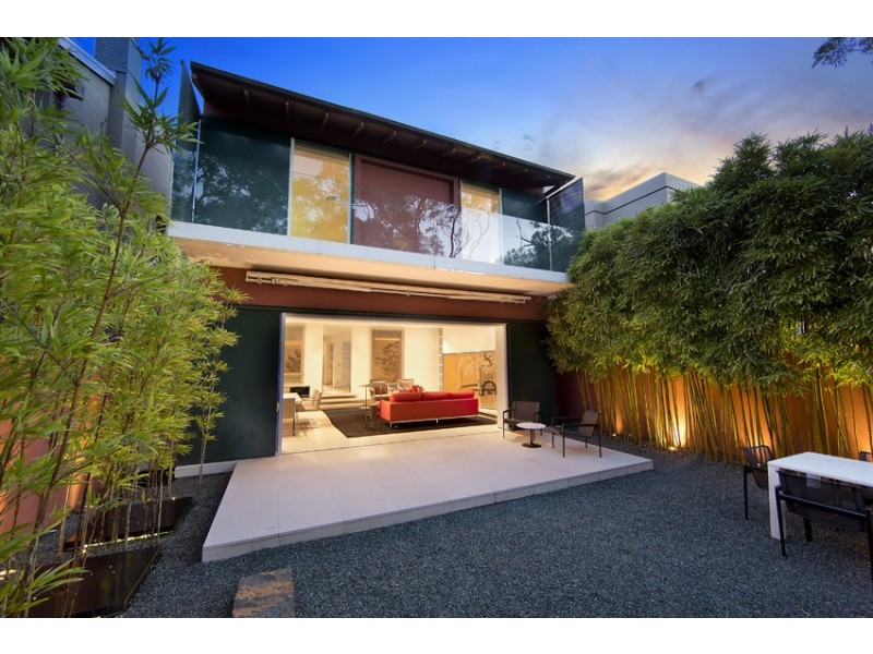 54 Edward Street, Woollahra NSW 2025