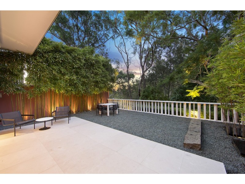 54 Edward Street, Woollahra NSW 2025