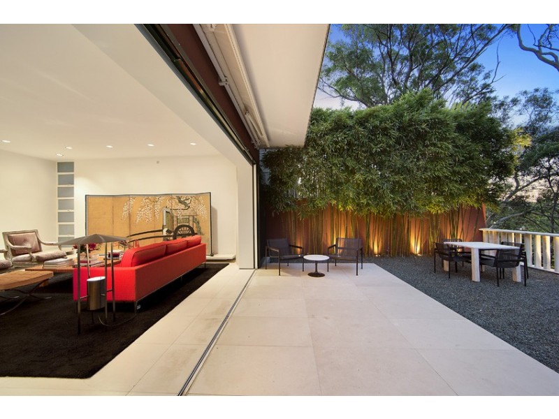 54 Edward Street, Woollahra NSW 2025