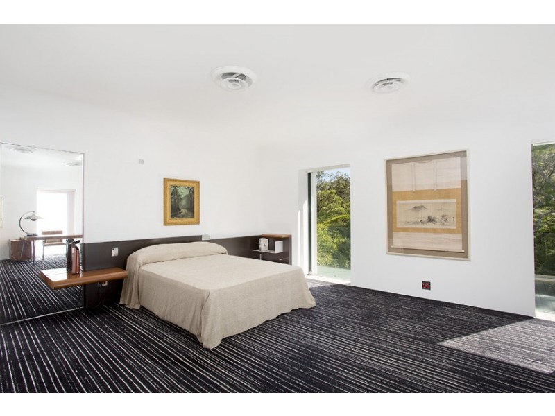 54 Edward Street, Woollahra NSW 2025