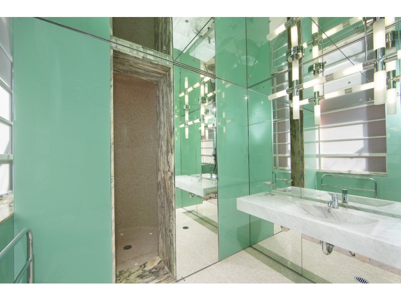 54 Edward Street, Woollahra NSW 2025