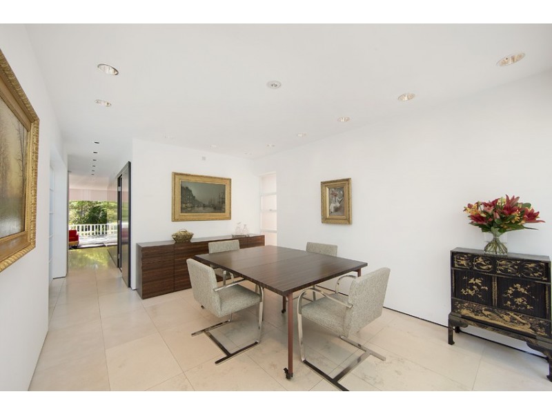 54 Edward Street, Woollahra NSW 2025