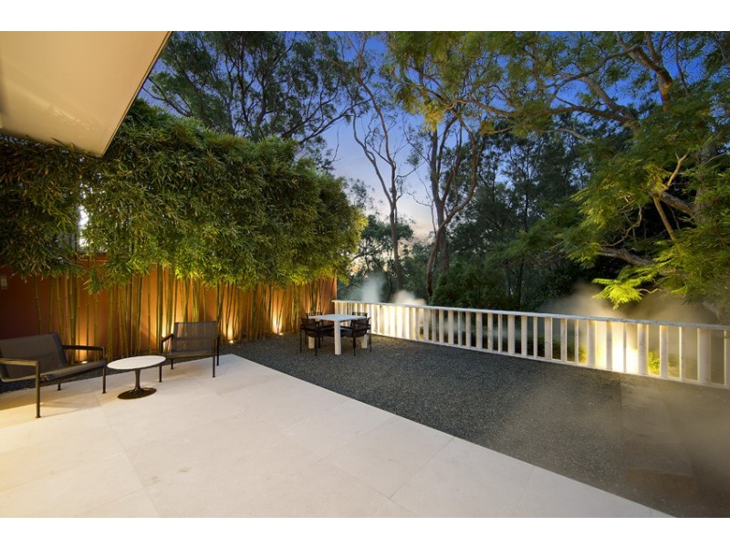 54 Edward Street, Woollahra NSW 2025