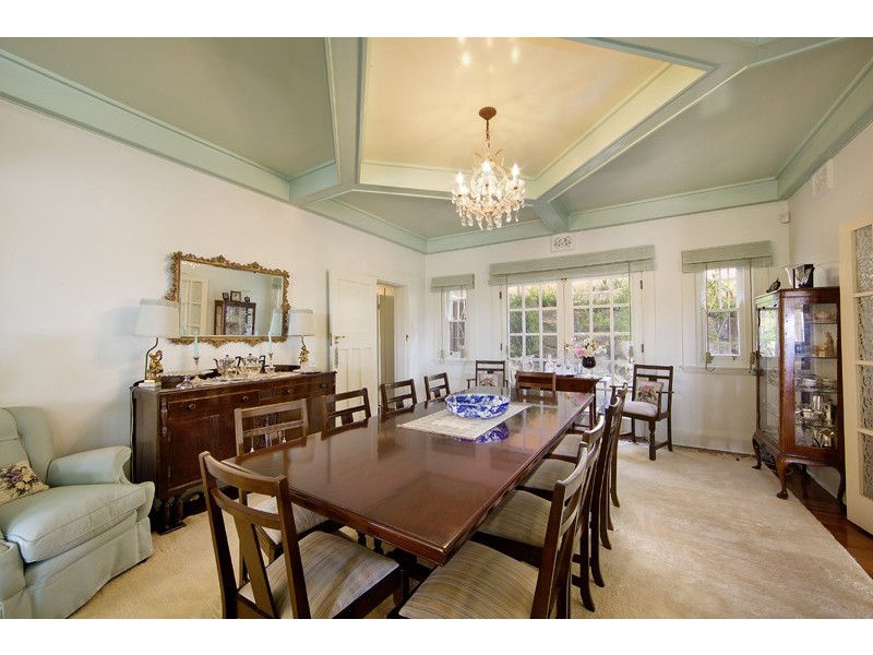 24 Olola Avenue, Vaucluse NSW 2030