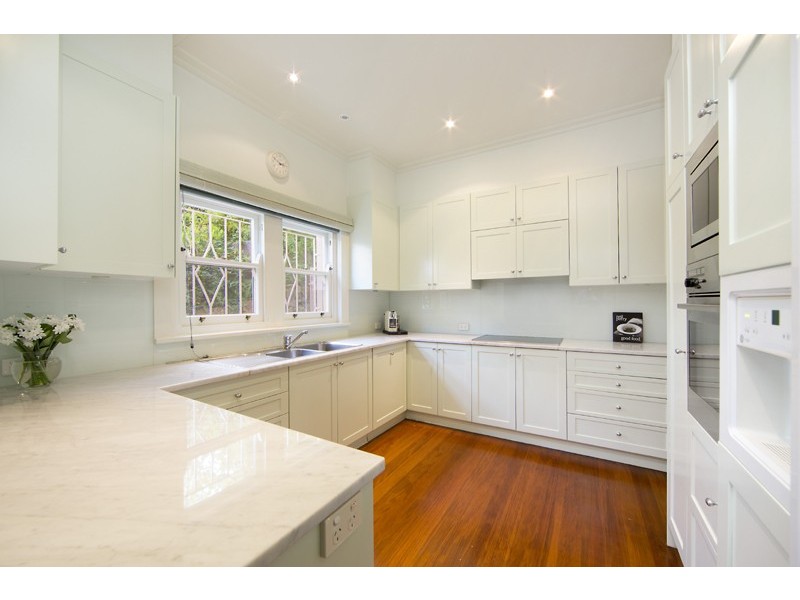 24 Olola Avenue, Vaucluse NSW 2030