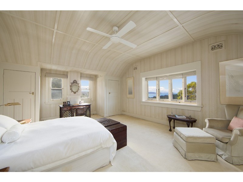 24 Olola Avenue, Vaucluse NSW 2030