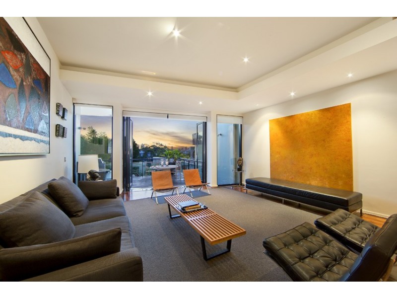 14 Small Street, Woollahra NSW 2025