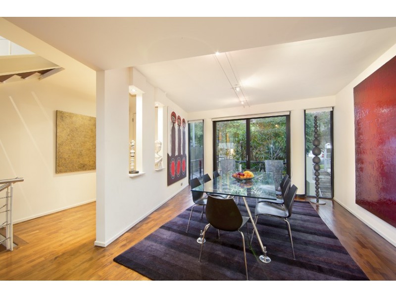 14 Small Street, Woollahra NSW 2025