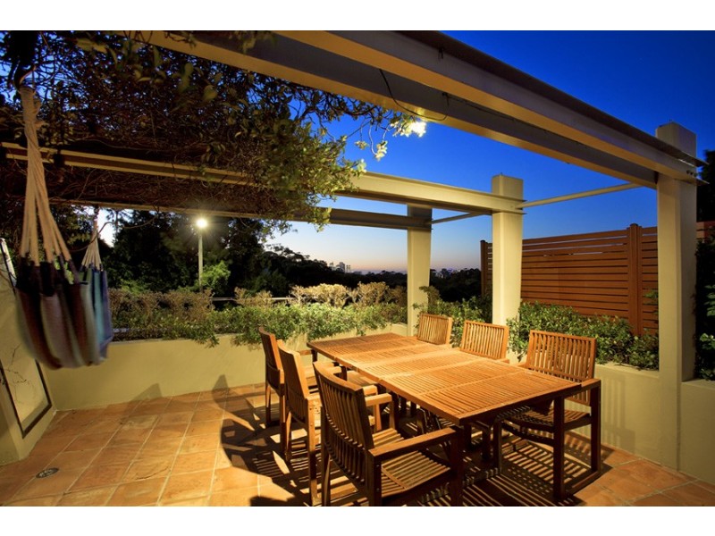 14 Small Street, Woollahra NSW 2025