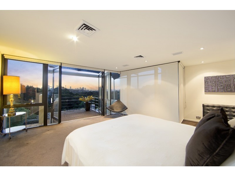 14 Small Street, Woollahra NSW 2025