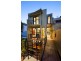 14 Small Street, Woollahra NSW 2025
