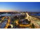 2405/168-170 Kent Street, Sydney NSW 2000